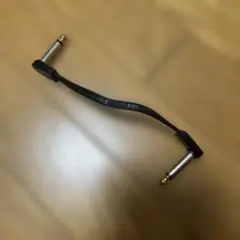 Item thumbnail for item 348f2a66-8e90-4bce-8f72-ea56a457082e