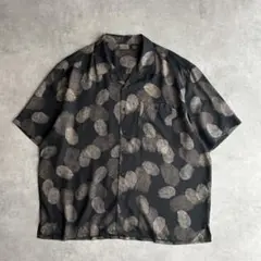Item thumbnail for item dc8c7a8e-3f69-4033-a25d-c45607c2d95c