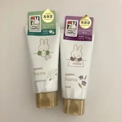 Item thumbnail for item 5c1d2bd6-ebfd-4609-b4d5-1dbb1e912224