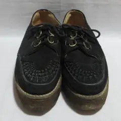 Item thumbnail for item 98eb168a-89db-46aa-945a-9d2fadfcc490