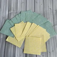 Item thumbnail for item b5cd6b18-d379-42a6-84e1-0a20ca82af1d