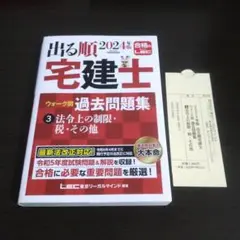 Item thumbnail for item ecaba725-55f6-44e9-8d33-ba183e503c9e