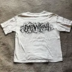 Item thumbnail for item bf17b514-576c-402a-a23b-63c15a6151e3