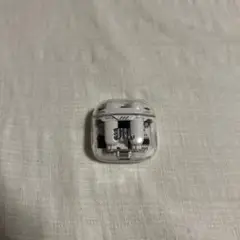 Item thumbnail for item 8d9d67a4-8b43-4f47-9d9a-1966cf34067f