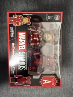 Item thumbnail for item 4aaea3eb-725e-470a-8c76-cc53b3cb59f5