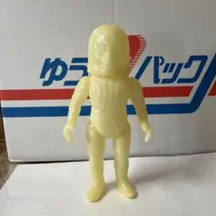 Item thumbnail for item 49c685f2-c6da-4c3d-9468-073194d2e982