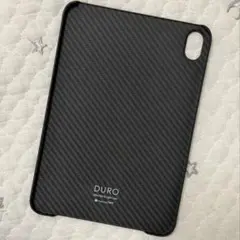 Item thumbnail for item 33b863d2-91e9-4218-8f13-86ecb967184e