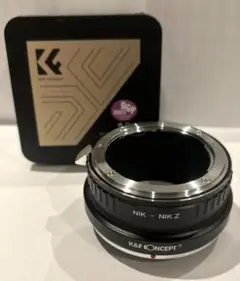 Item thumbnail for item 5dcbd2d4-ebfb-493c-a34c-a350ba6393bb