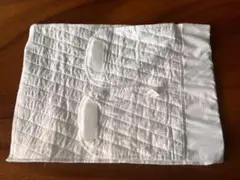 マタニティ マジックタイプ サポート