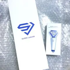 2025年最新】super junior ミニペンライトの人気アイテム - メルカリ