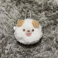 Item thumbnail for item 106fa0fa-ffde-4e0d-9dbd-065ba9760637