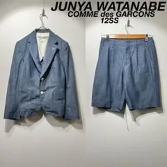 Item thumbnail for item 536ff573-336f-453f-9077-d896ddd9a114