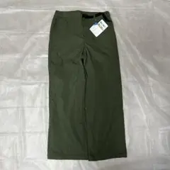 【dead stock】Columbia nylon pants tech