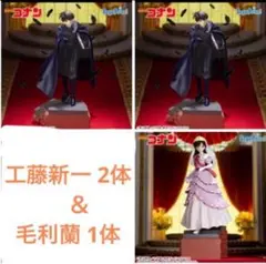 Item thumbnail for item ea5742e5-3279-4ec2-9d6a-e5023398e55e