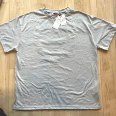 新品未使用タグ付き　ラブトキシック　半袖Tシャツ　Mサイズ