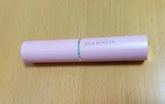 Item thumbnail for item 774dc28e-8f45-4327-93b0-774c9e228ca8