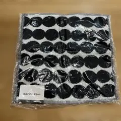 Item thumbnail for item 4117b743-05a0-4839-bae2-f0f58af7d545