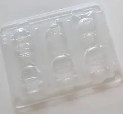 Item thumbnail for item b299fd8c-bd0d-4139-a7e7-b2c5fe700a21