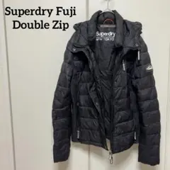 Item thumbnail for item fa1fa62e-050d-48da-8d1b-3cde81c962da