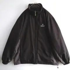 Item thumbnail for item e7dc619d-4140-48a8-9914-3d49f00f757b