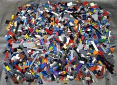 Item thumbnail for item 0c597b41-14a3-44ba-acb3-48c4f91701c5