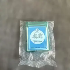 【新品】JINRO・チャミスル ミニチュア　ミラーコレクション　眞露