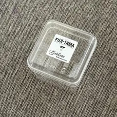 Item thumbnail for item c3644c60-8d57-4b02-b273-71085c6ed499