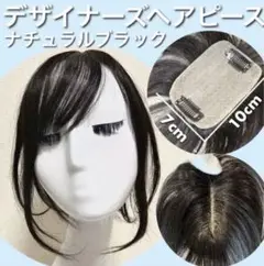 Item thumbnail for item 960383f6-a852-4880-b6bd-5bf9311689d5