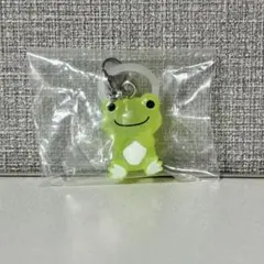 かえるのピクルス　ガチャ