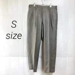 Item thumbnail for item b31fc91e-b2be-4e74-babd-8c25e0a1bac5