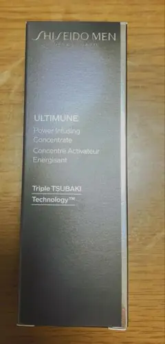 Item thumbnail for item b39b1834-25ca-4a86-9ea9-096ca8349342