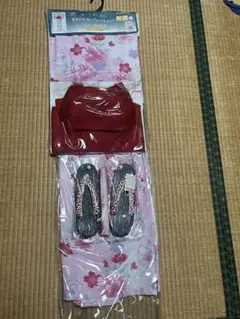 Item thumbnail for item 1c42415e-6ff9-44a5-a1df-101c480e5f16