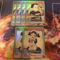 Item thumbnail for item 4b0a710d-b49b-4f6a-8902-70407d0c709b