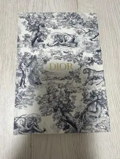 Item thumbnail for item 26ba463e-ad3d-4f67-9403-9d172b142875