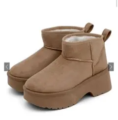 Item thumbnail for item 659c4a5c-8923-40cc-83b4-796881d0547f