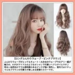 Item thumbnail for item e0c2be7c-f43e-4aaa-bb42-5a72065a9f8e