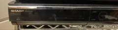 Item thumbnail for item 7a3ee48d-f9b9-4f13-b0ef-8742303d30d2