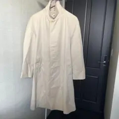 Item thumbnail for item 78cb8388-890a-4c44-baf5-e07b616be6d3