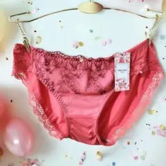 Item thumbnail for item 9653d443-55a2-4636-9e58-36259fb91f0d