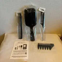 Item thumbnail for item 7a9774a6-3786-4489-b9d9-2924cde6d421
