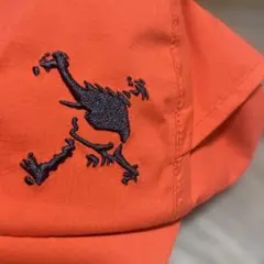オークリー レインキャップ 新品
