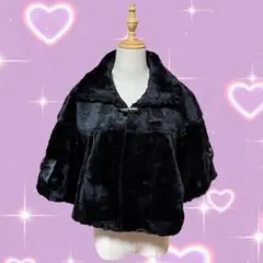 Item thumbnail for item 5aa2c04c-055d-4f16-90dd-4d5d33767ebe