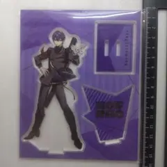 Item thumbnail for item ffac1cb1-cf8f-476f-a685-e45e8df7968c