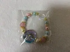 Rotta×Rotta 作家 ブレスレット ハンドメイド