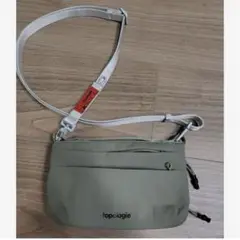 Item thumbnail for item 1844967d-3329-4aae-adb7-0d37aef58245