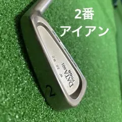 2025年最新】PRGR DATA 601の人気アイテム - メルカリ