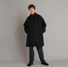 Item thumbnail for item 6b9076c9-aded-482c-9c68-f950f4c7e9c1