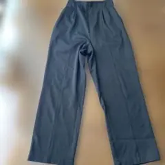 Item thumbnail for item c0139d61-a08c-4907-a315-08af0668d8bf