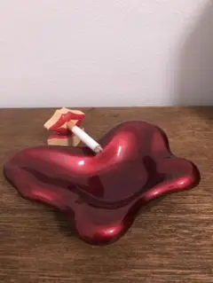 Item thumbnail for item f97ec4dd-b1b9-40ea-b7ee-8b0f2a9bc36b