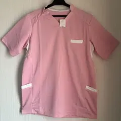 Item thumbnail for item e3a6046b-fdbf-4e32-ab62-1775bc6f3aa0